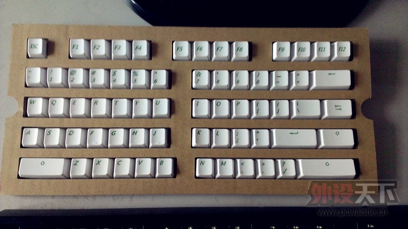 IMAG0477_����.jpg