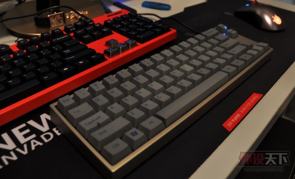 һηɫleopold FC660Mɹһ