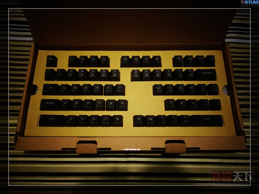 ջiKBC͸104ñͼ