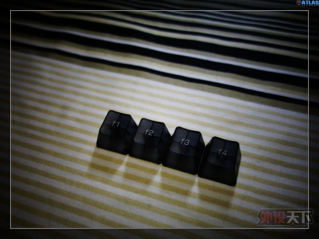 ջiKBC͸104ñͼ