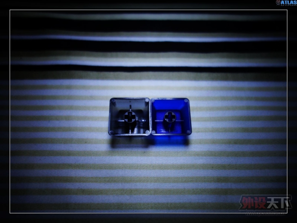 ջiKBC͸104ñͼ