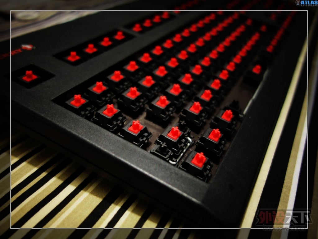 ջiKBC͸104ñͼ