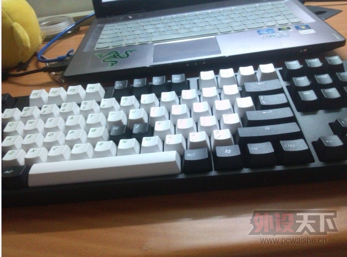 QQͼƬ20131219182432.jpg