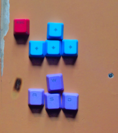 QQ��ͼ20131219182448.png