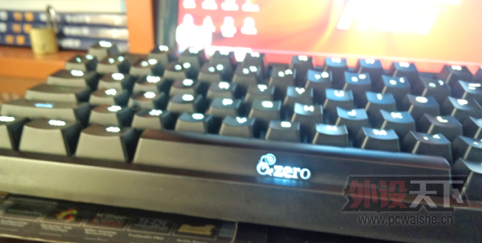 QQ��ͼ20131219182700.png