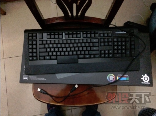 �����ݡ���ɱ�۳�����apex pro��+����VXɢ���������Ǳ��⵳��ɢ�����ѳ�~