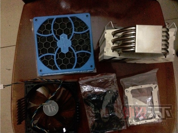 �����ݡ���ɱ�۳�����apex pro��+����VXɢ���������Ǳ��⵳��ɢ�����ѳ�~