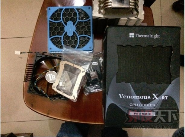 �����ݡ���ɱ�۳�����apex pro��+����VXɢ���������Ǳ��⵳��ɢ�����ѳ�~