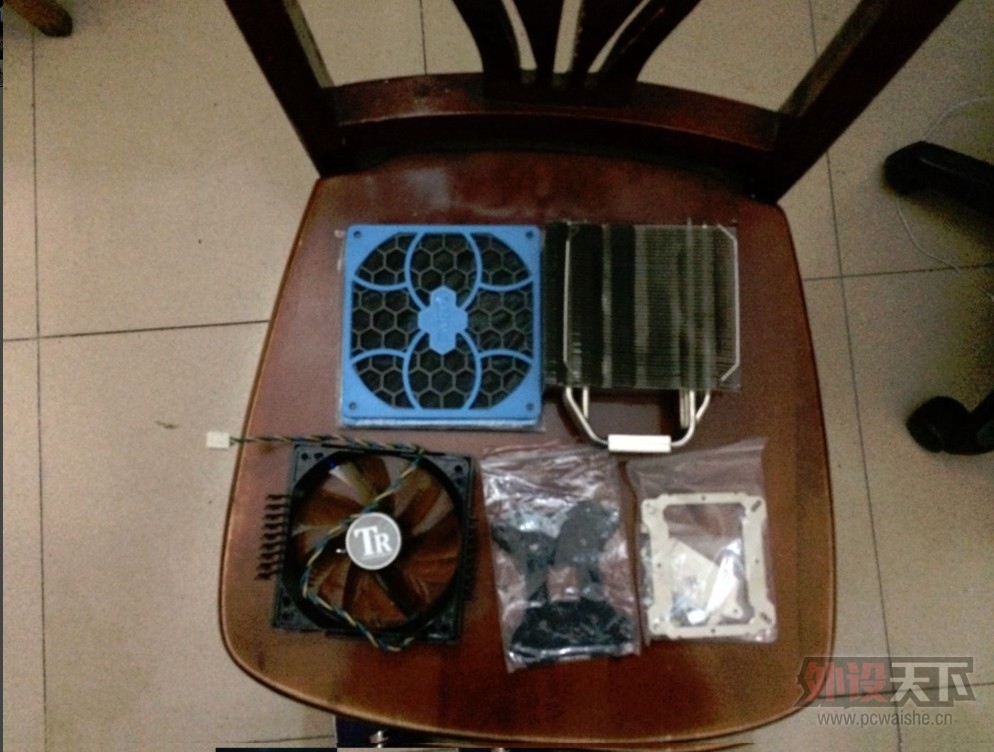 �����ݡ���ɱ�۳�����apex pro��+����VXɢ���������Ǳ��⵳��ɢ�����ѳ�~