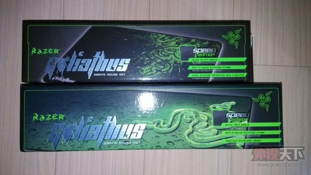 �ѳ�     Razer��װ�׳�  13���ս�� ��������