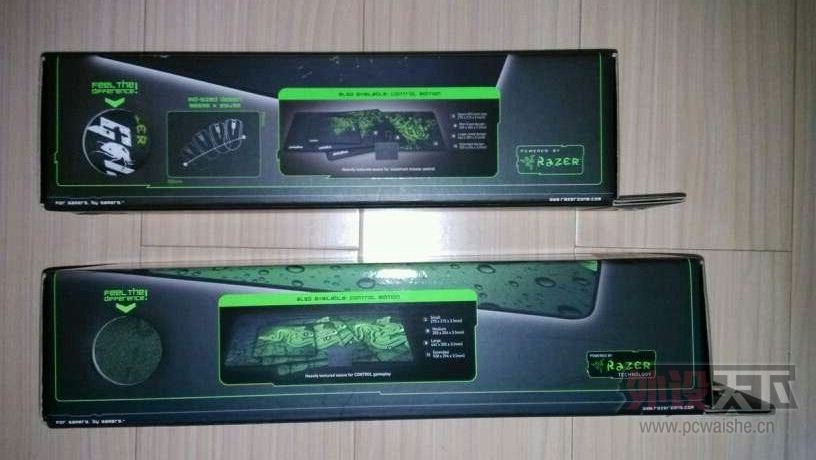 �ѳ�     Razer��װ�׳�  13���ս�� ��������