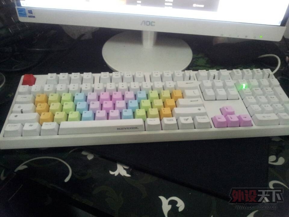 QQͼƬ20131219190811.jpg