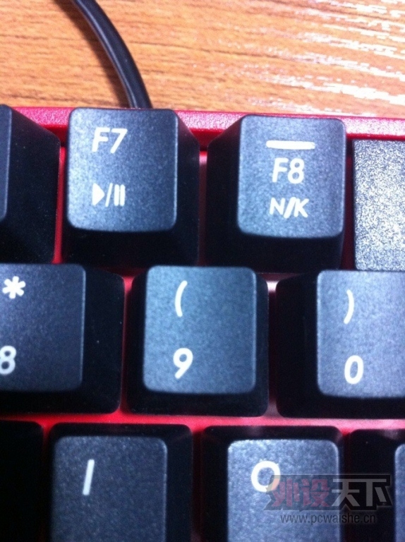 QQͼƬ20131219191118.jpg