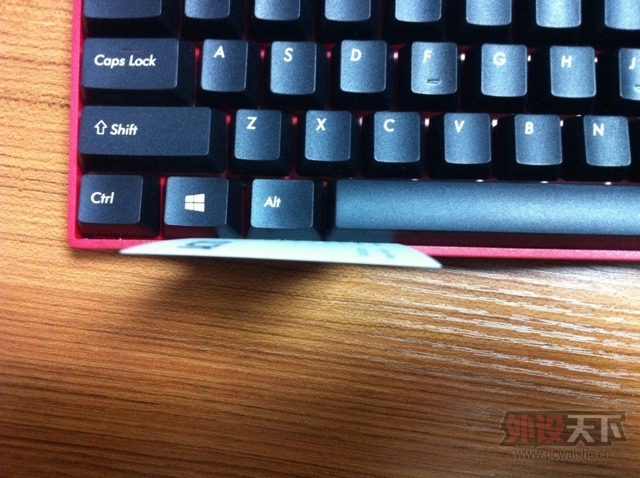 QQͼƬ20131219192539.jpg