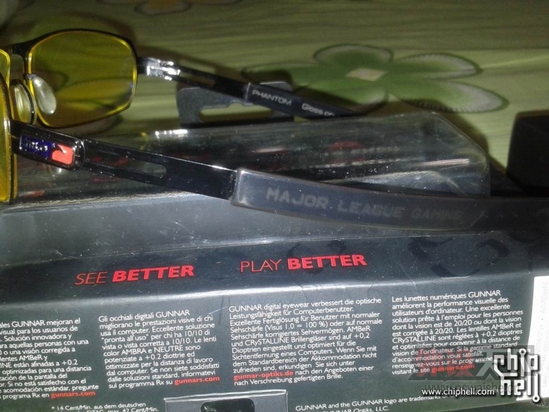 gunnar mlg �۾�