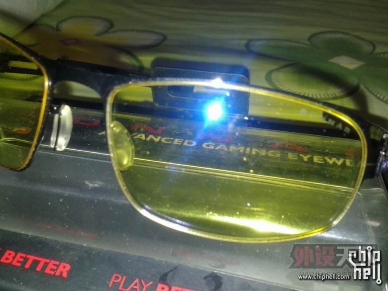 gunnar mlg �۾�