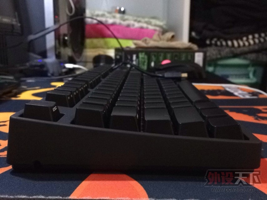 �����С������������ȱ�⡣