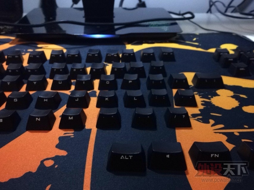 �����С������������ȱ�⡣
