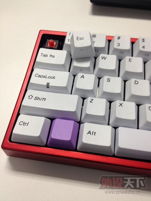 �������ɫFC660m���쵽���ˣ�ɹ��