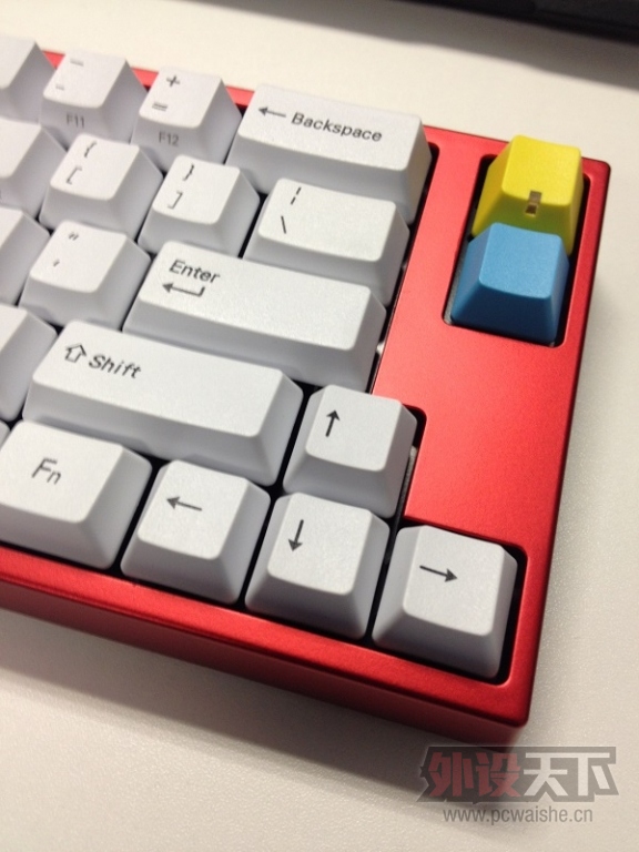 �������ɫFC660m���쵽���ˣ�ɹ��