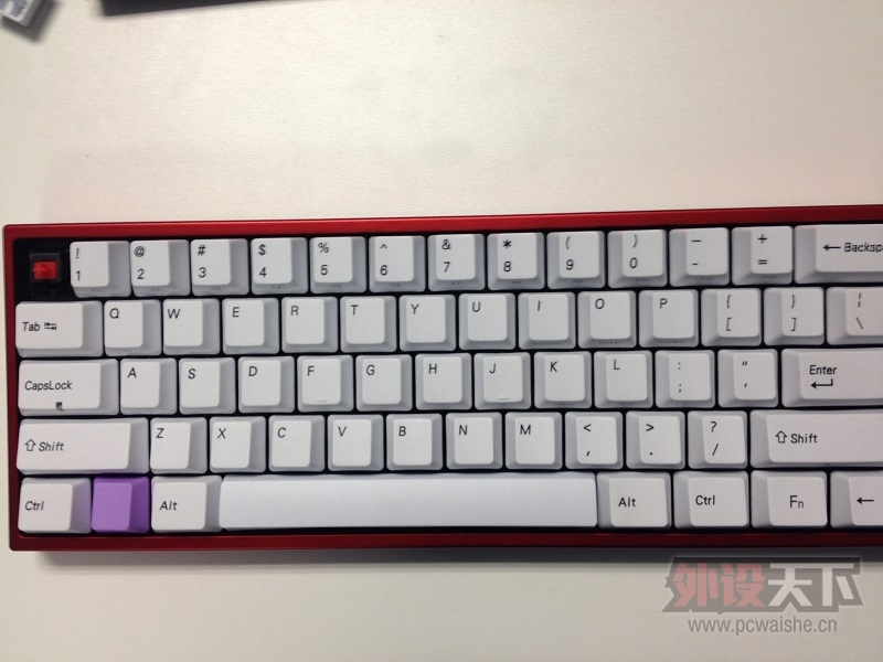 �������ɫFC660m���쵽���ˣ�ɹ��