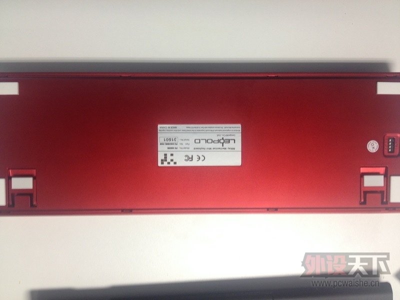 �������ɫFC660m���쵽���ˣ�ɹ��