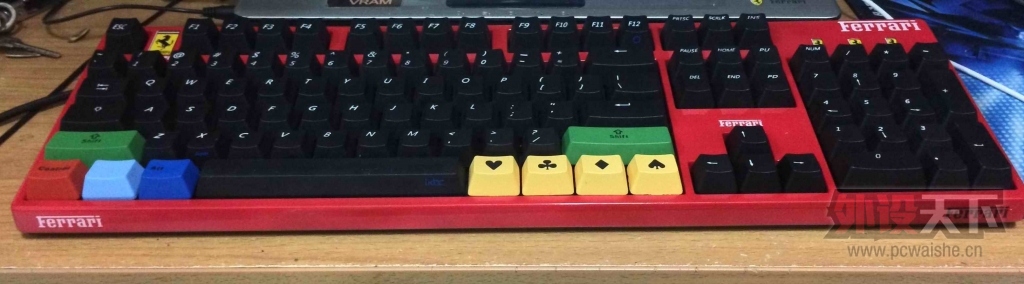 ڵڶ˵õķF-104