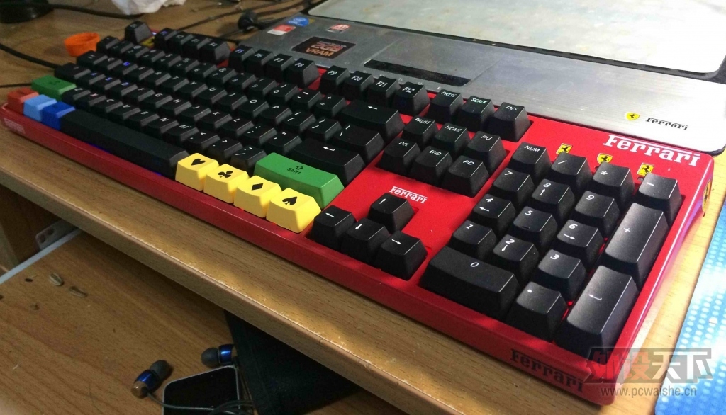 ڵڶ˵õķF-104