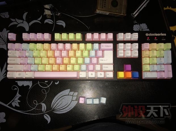 [����]����6GV2ȫ��PBT�ʺ��ñ��(���Ե�)