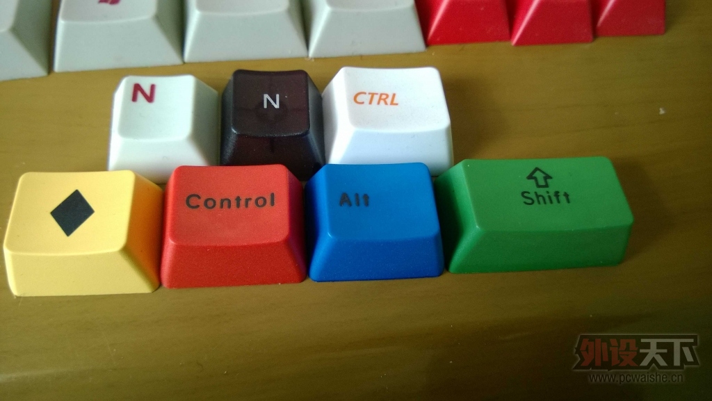 �߹����߹�����ikbc��͸��ñС��