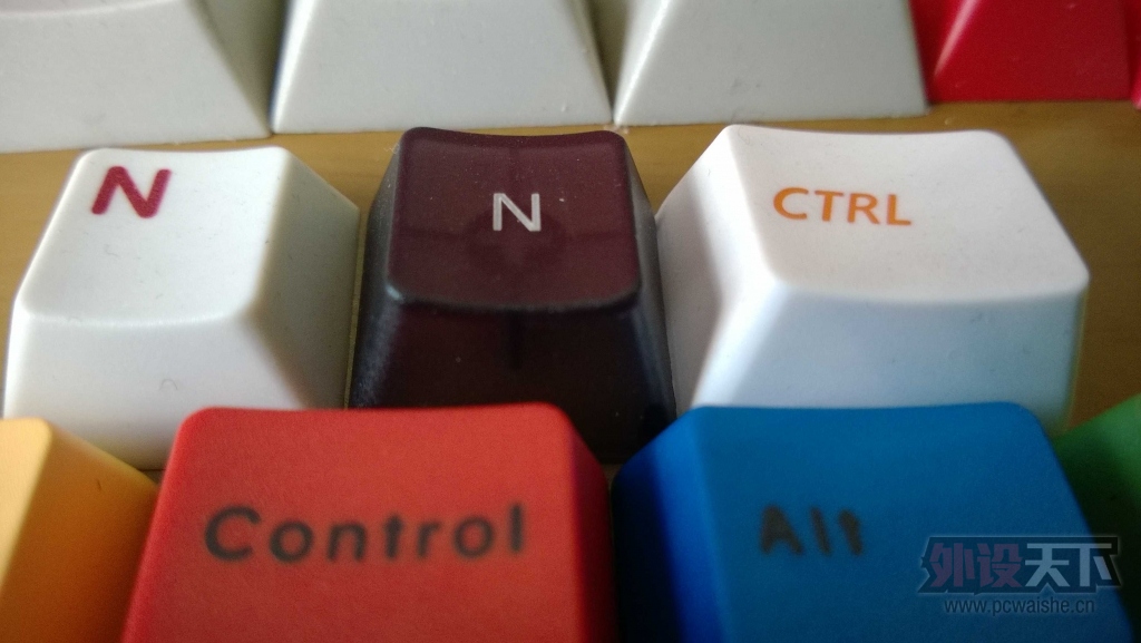 �߹����߹�����ikbc��͸��ñС��