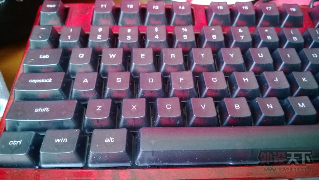 �߹����߹�����ikbc��͸��ñС��