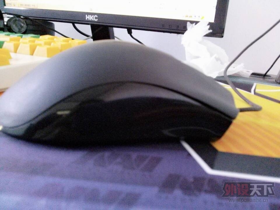 QQͼƬ20131219231937.jpg