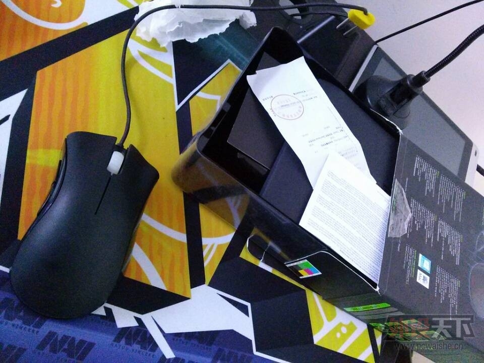QQͼƬ20131219231911.jpg