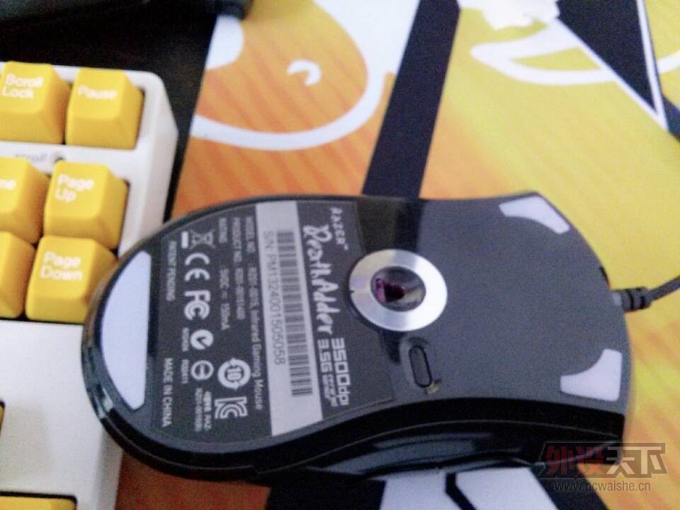 QQͼƬ20131219231917.jpg