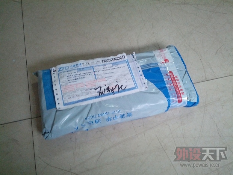 �����ΰ룿lolita���ֵ�һ��ĵ�һӡ����ͼ��