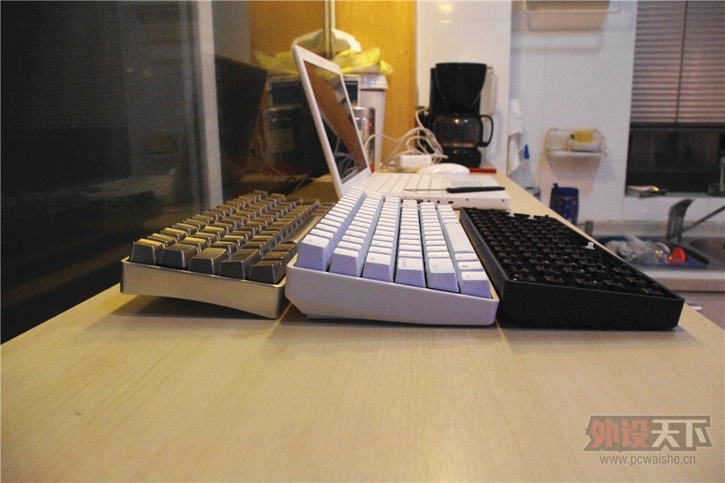 poker2race2GH60