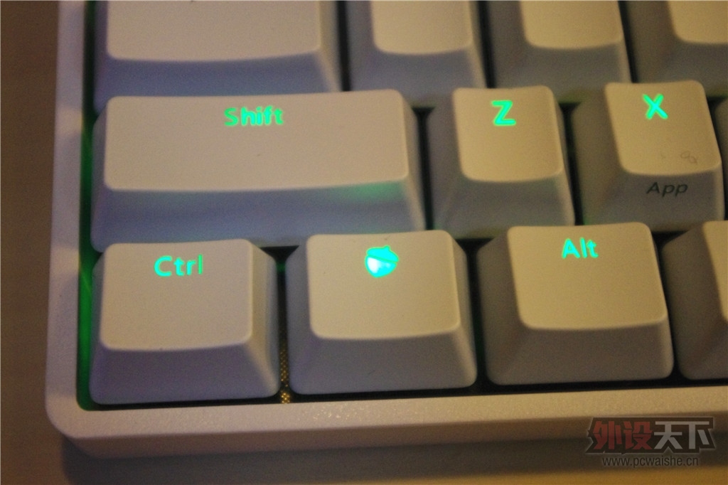 ϲɹrace2Ķ