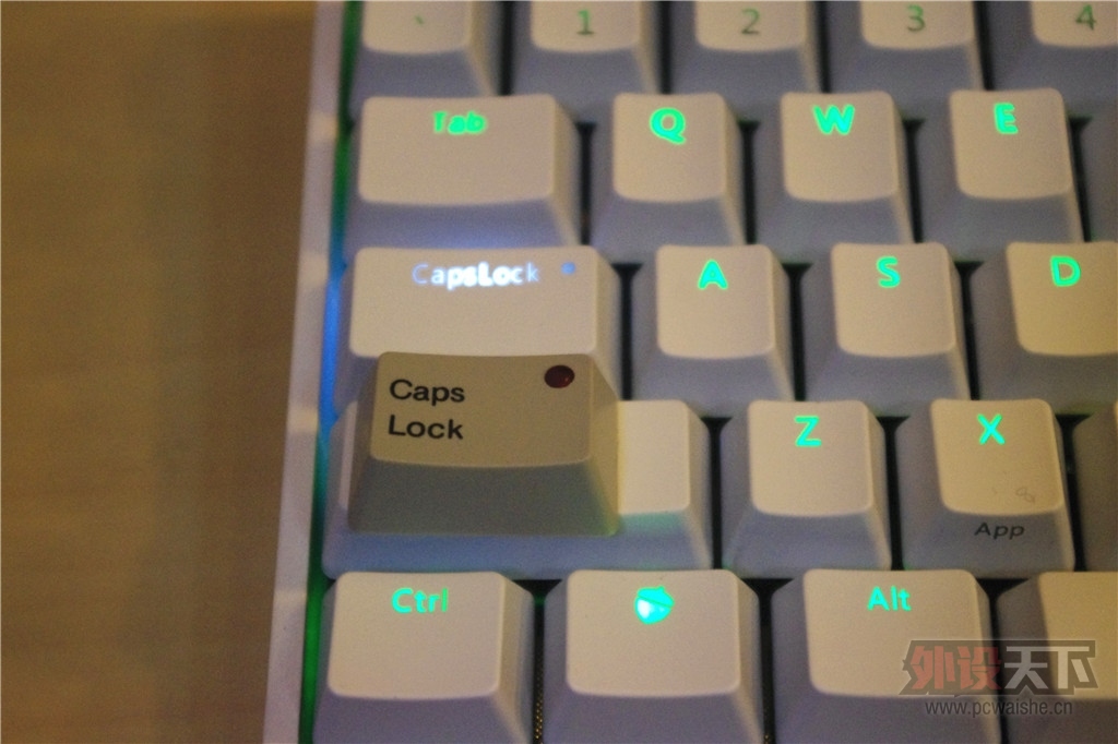 ñʵĶ