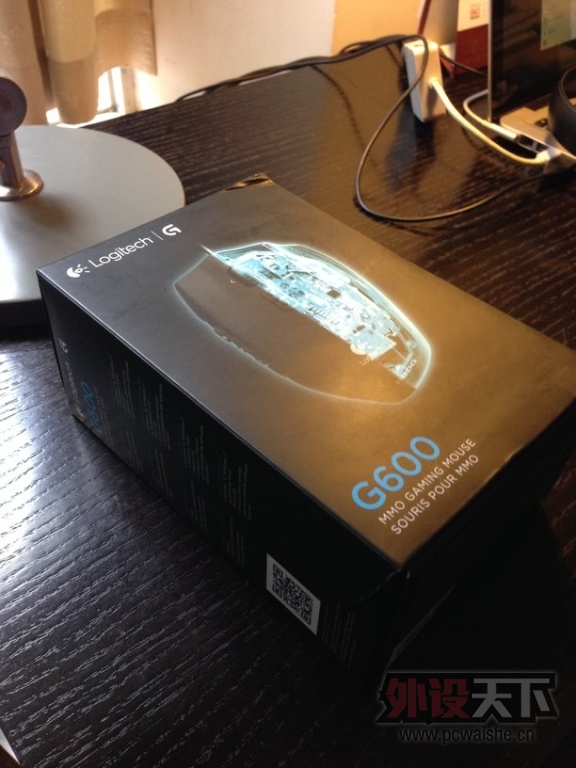 �޼��ۺ󻻻ص�G600��δʹ��200��