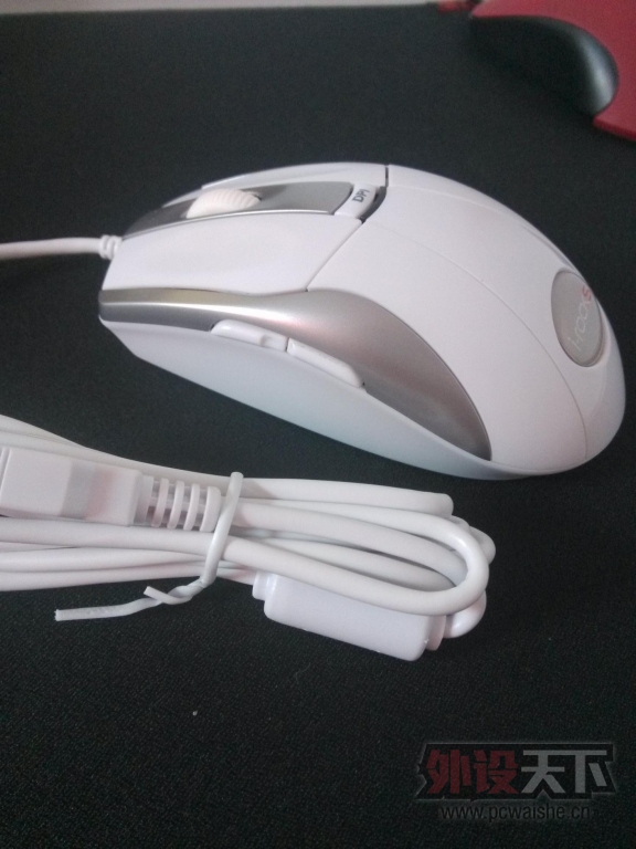 (�ѳ�)��7810R��ɫ��9�£���˵ȫ������