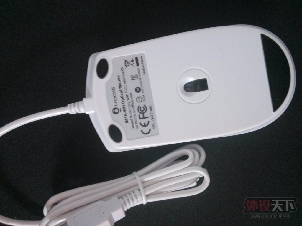 (�ѳ�)��7810R��ɫ��9�£���˵ȫ������