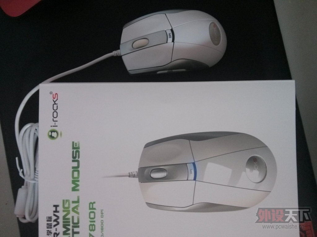 (�ѳ�)��7810R��ɫ��9�£���˵ȫ������