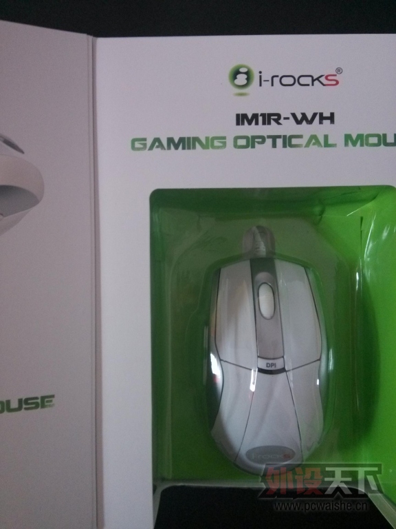 (�ѳ�)��7810R��ɫ��9�£���˵ȫ������