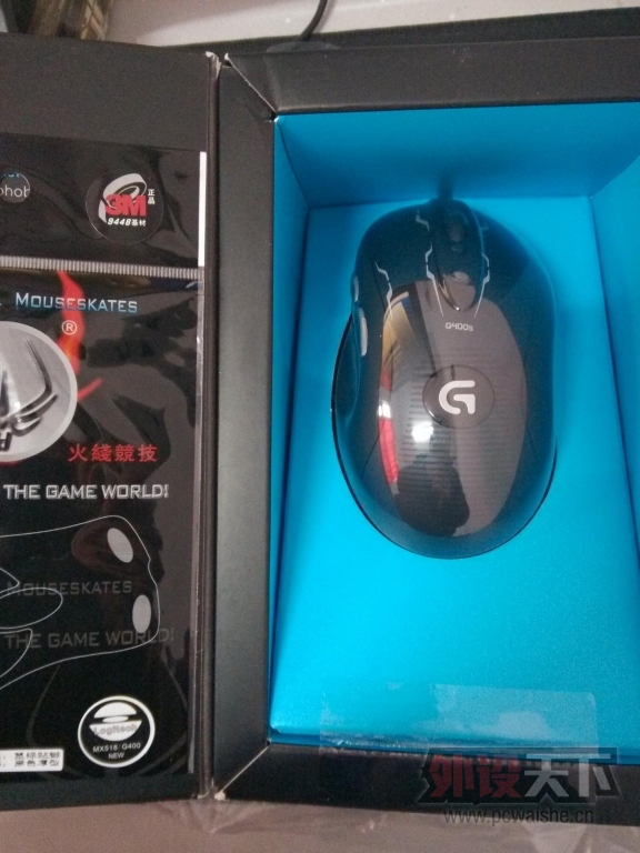 (�ѳ�)��G400S��99�£�179���ʣ��ͻ��߽���һ������˵ȫ