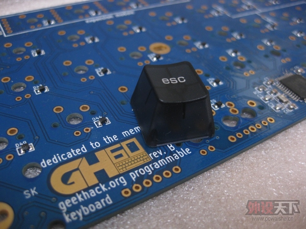 ��һ�θ�������һ�ΰ�͸������һ��GH60