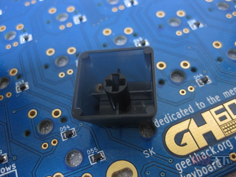 ��һ�θ�������һ�ΰ�͸������һ��GH60