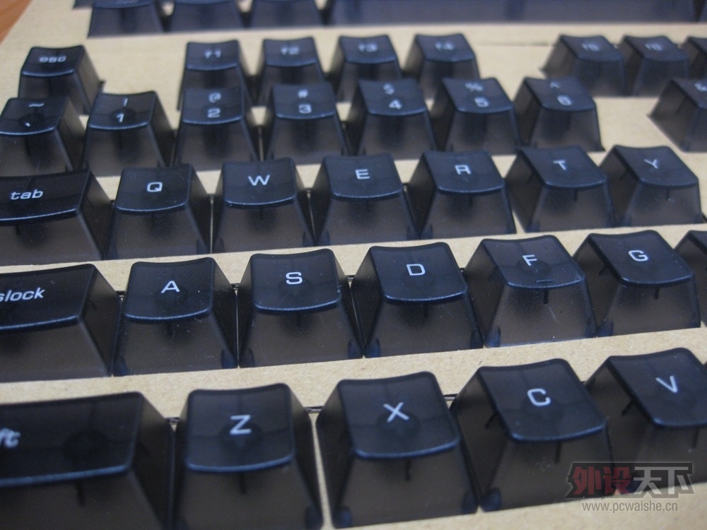 ��һ�θ�������һ�ΰ�͸������һ��GH60