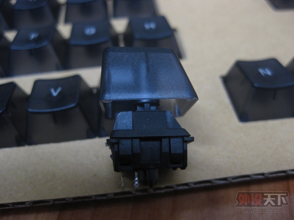 ��һ�θ�������һ�ΰ�͸������һ��GH60