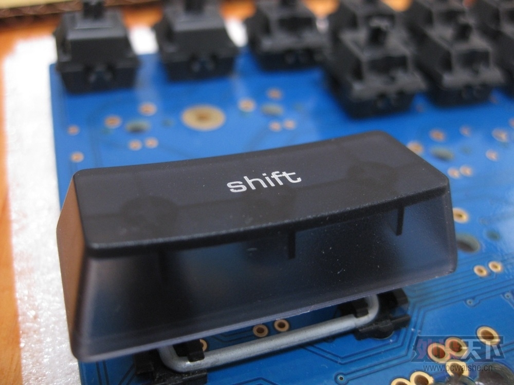 ��һ�θ�������һ�ΰ�͸������һ��GH60